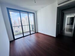 Irwell Hill Residences (D9), Apartment #498417761
